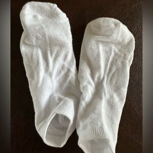 Women’s Socks